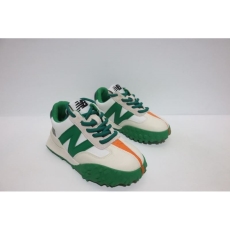 New Balance Kids Shoes